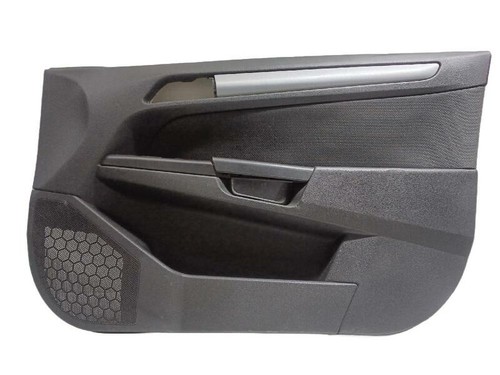 13153882 front door trim - , rh