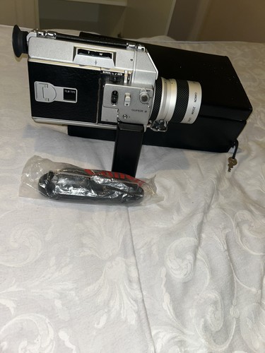 Vintage canon auto - canon, 814