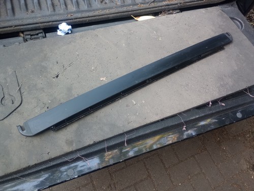 Bmw e24 e30 sunroof wind - e24,