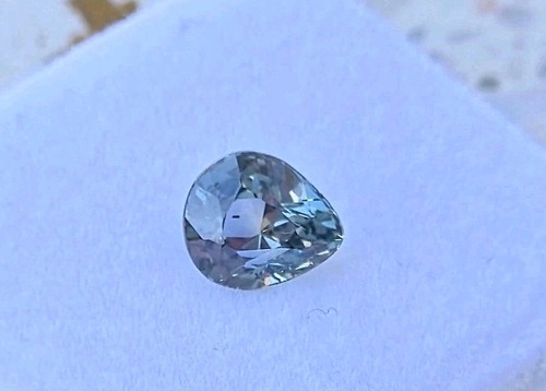 01ct natural - 1.01ct, |