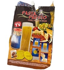 Retro ‘As Seen On TV’