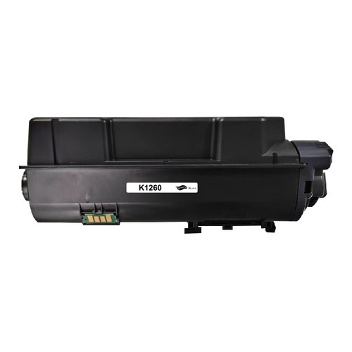 Printer laser toner - laser, cartridge