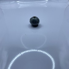 Shark Euro-Pro Steam Mop S3101