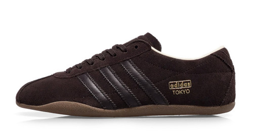 Adidas originals tokyo - originals,
