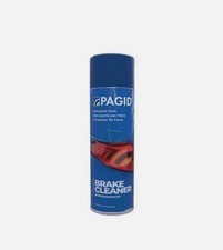 Hella Pagid Brake Cleaner