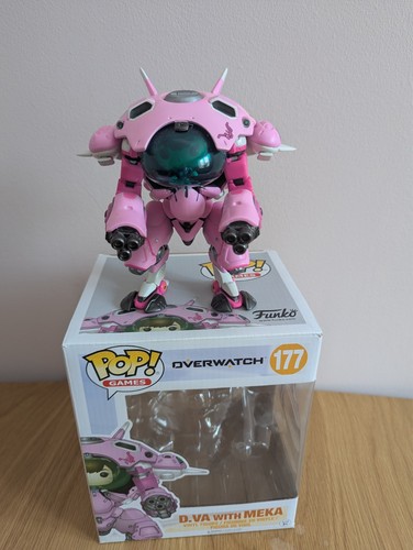 Funko pop games - funko,