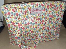 CATH KIDSTON Little Leaves