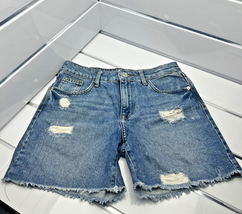 Super ladies river island - river,