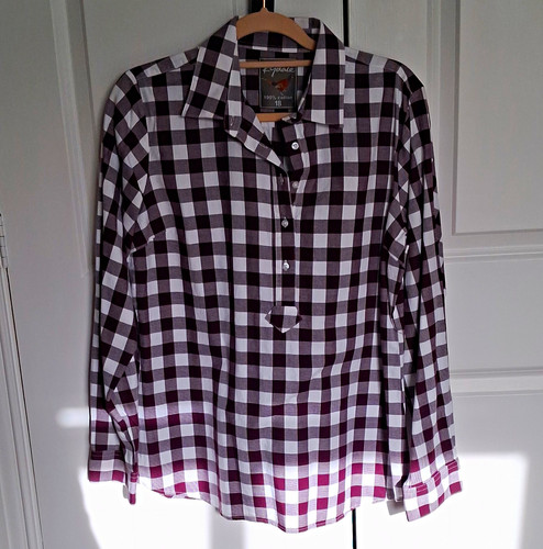 Rydale womens - rydale,