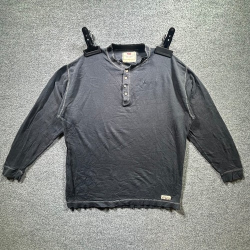Levi authentic jeans wear - levi's,