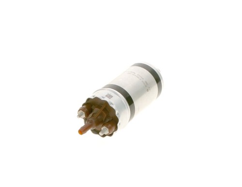 Bosch fuel pump for - bmw, 115