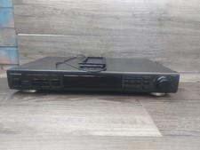 Technics ST-GT350 Stereo