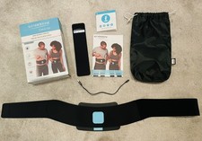 Slendertone Evolve Abs