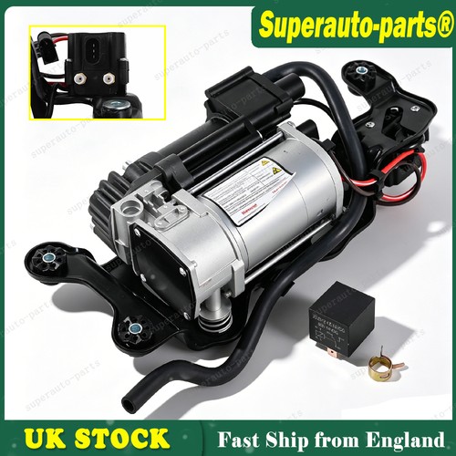 37206875177 air suspension - air,
