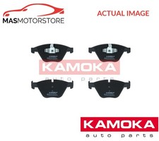 BRAKE PADS SET BRAKING PAD