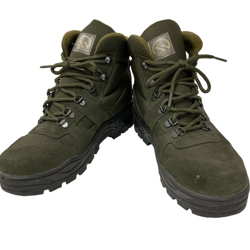 Hawkshead men hiking boots - hiking,