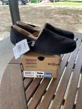 Skechers Bobs Plush Peace &