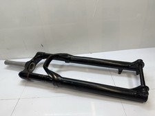 Rockshox Reba Rl Rc3 Boost 15x110 Forks 27.5+/29er Wheel