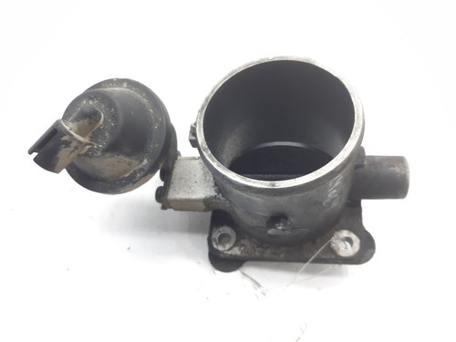 351004a100 throttle body assy - 351004a100,