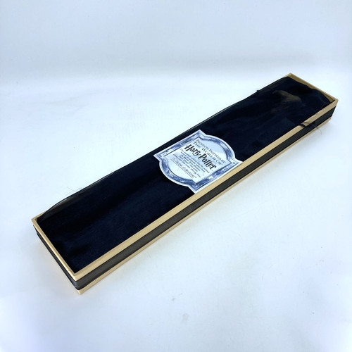 Lord voldemort wand - lord, harry