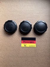 VW GOLF JETTA MK1 MK2 MK3 AUDI