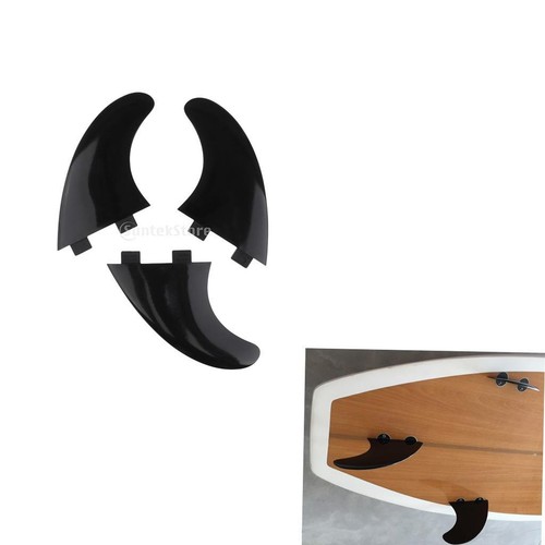 Pcs set longboard - /,