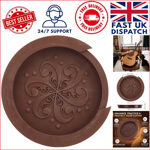 Standard size silicone - standard,