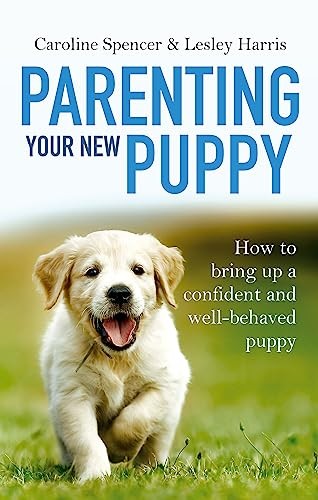 Parenting your new - your,