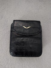 Vertu Ironflip Mobile Flip