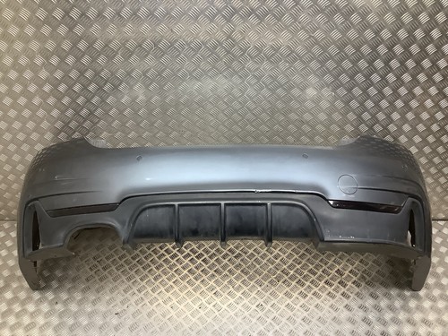 Bmw series f32 f33 f36 - 4,