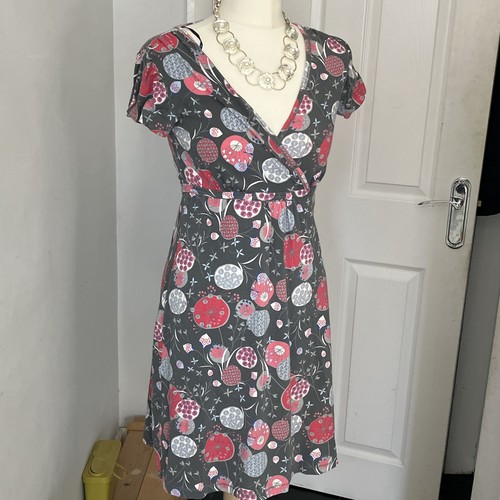 Mantaray women size 10 - mantaray,