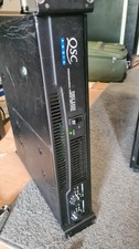 QSC RMX 2450 Stereo Power