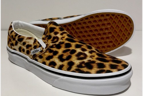 Vans classic slip - classic, on