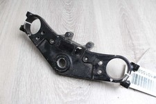 Triple clamp top Kawasaki GPZ