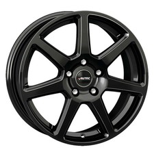 Autec wheels Tallin 6.5x16
