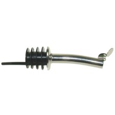 Eddingtons bottle pourer - eddingtons,