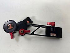 Zacuto Z-ZG-7T (ZZG7T) Zgrip Trigger for Sony FS7