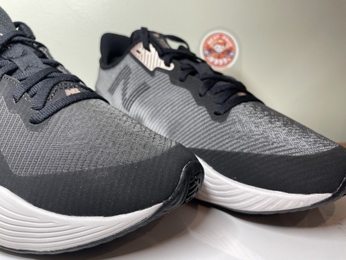 New balance size women - new,