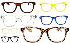 Myopia Near Sighted Correction