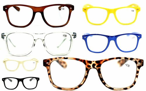 Myopia near sighted - myopia, correction
