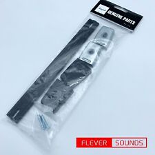 Marshall Amplifier Strap