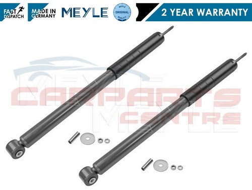 For honda civic - for, 1.4