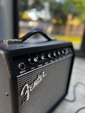 Fender - Champion II 25, 25W