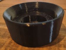 Crestworth to Mathmos Astro