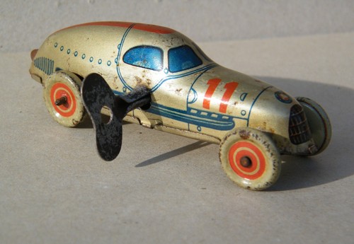 Mercedes record 1934 - mercedes,