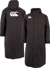 Canterbury Rugby Vaposhield