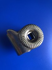 Viscount 7/8” Bicycle Seat