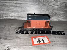 Hornby R109 BR Standard Guards