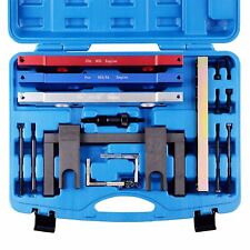 Timing Tool Kit For BMW N51 N52 N53 N54 N55 E93 325i 328i 330i 335i