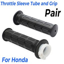 For Honda Handle Bar Grip